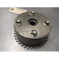 116S031 Camshaft Timing Gear For 12-18 Toyota Prius C  1.5